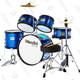 Image for article titled Shop Amazon’s Musical Instruments and Melodically Ring in the School Year